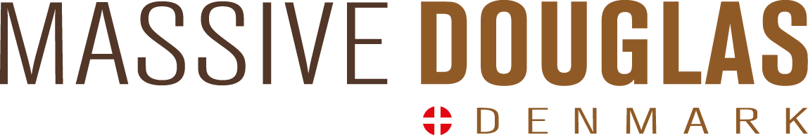 MDD logo fv